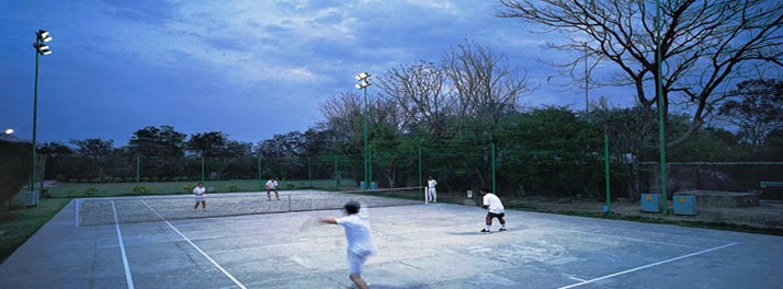 164/ITC Mughal - Agra 11.jpg